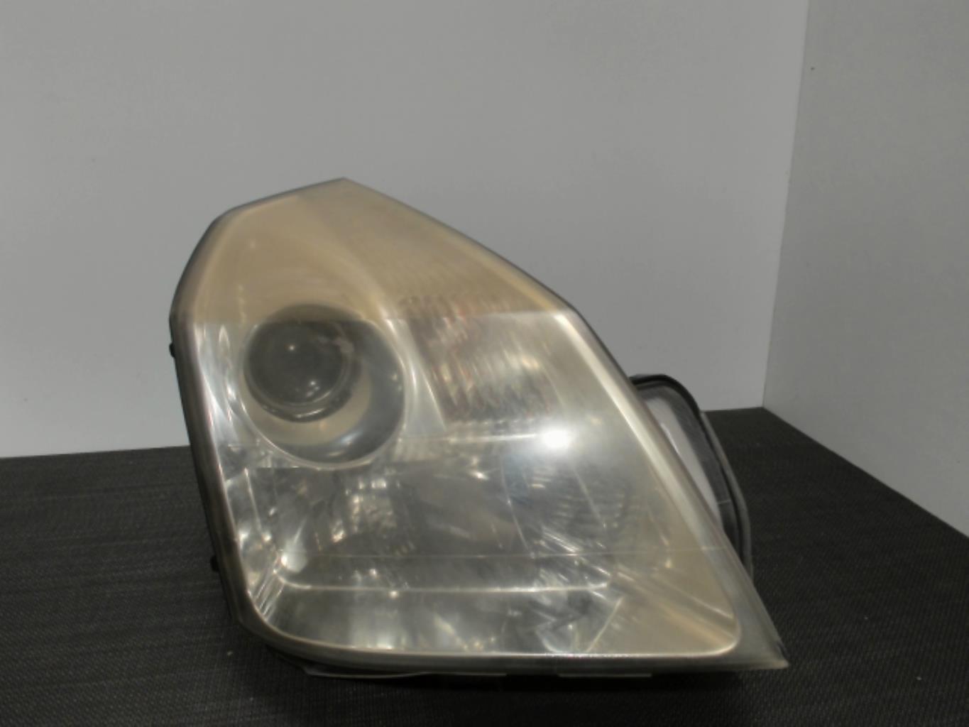 Pièce Auto