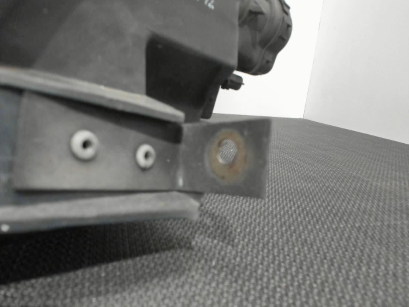 Image Optique avant principal droit (feux)(phare) - RENAULT ESPACE 4
