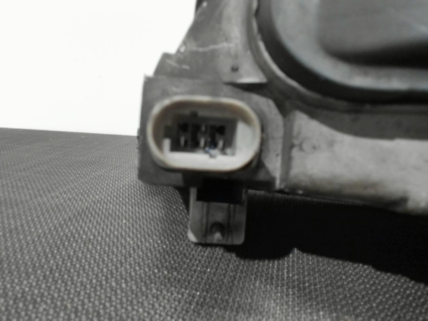 Image Optique avant principal droit (feux)(phare) - RENAULT ESPACE 2