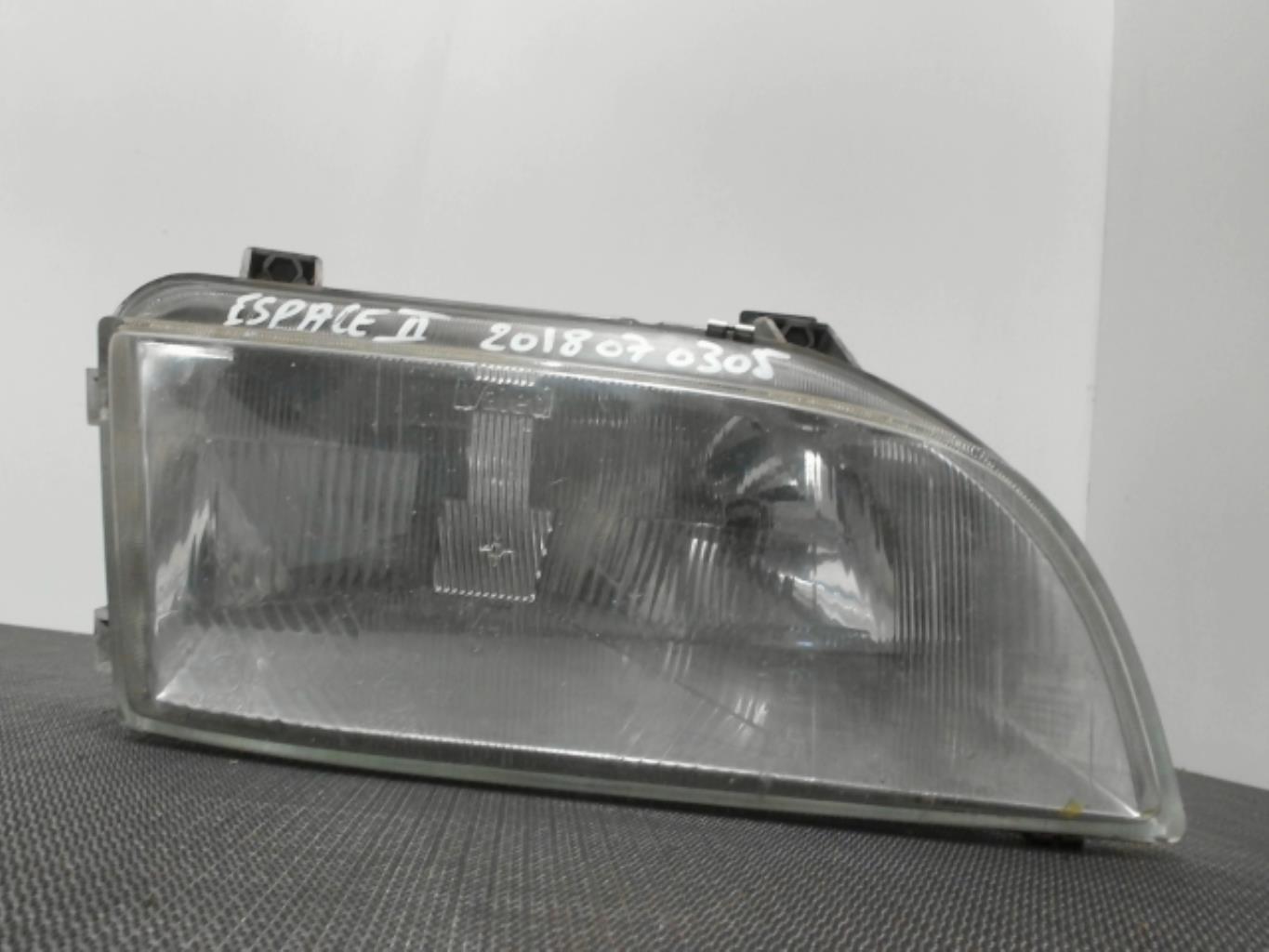 Pièce Auto