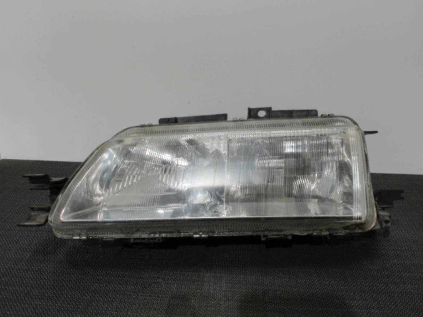 Pièce Auto