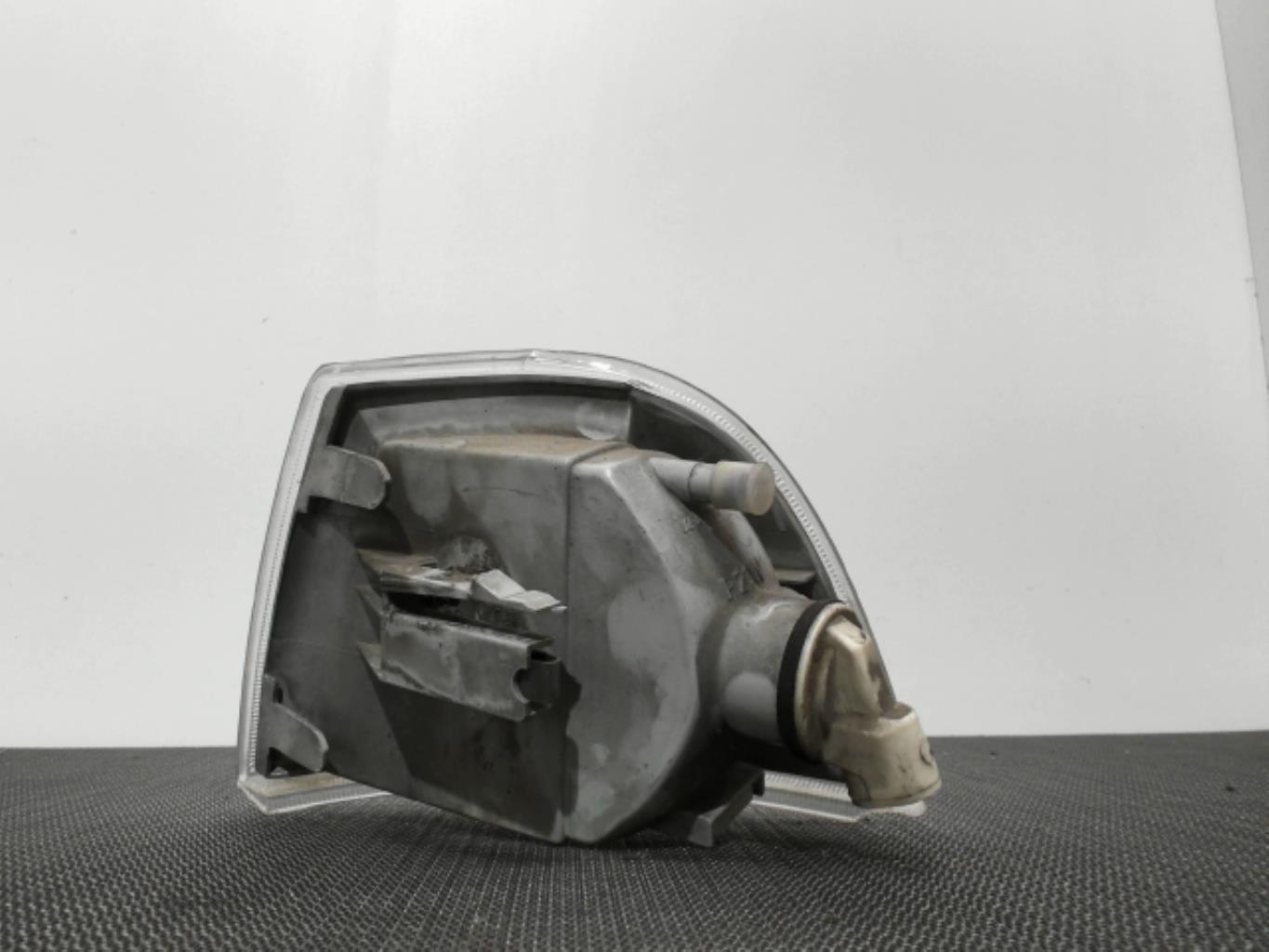 Image Optique avant secondaire droit (feux)(clignotant) - RENAULT ESPACE 2