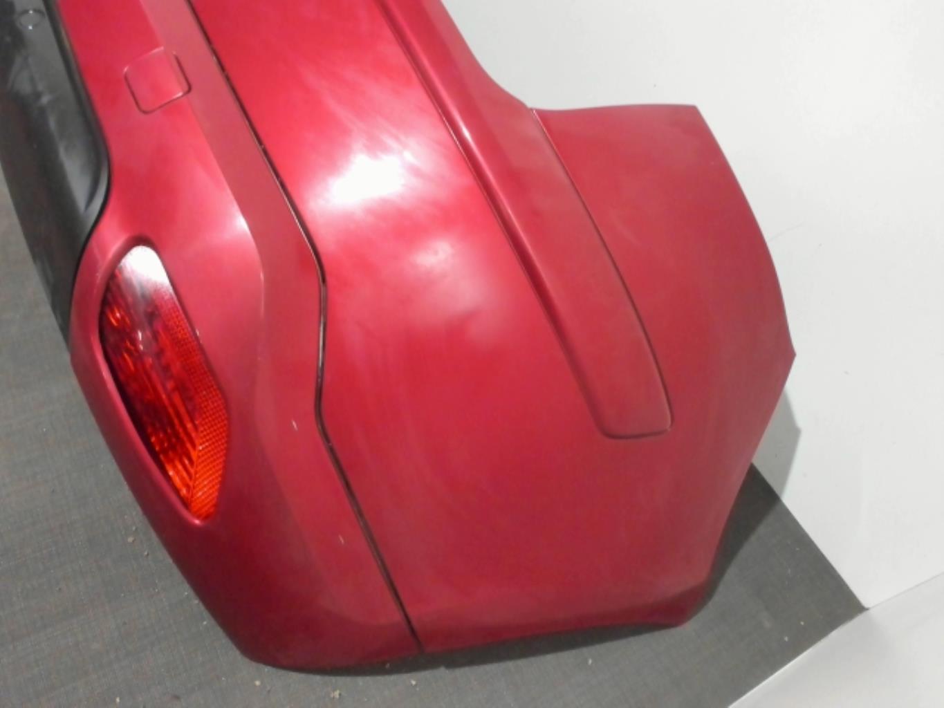 Pièce Auto