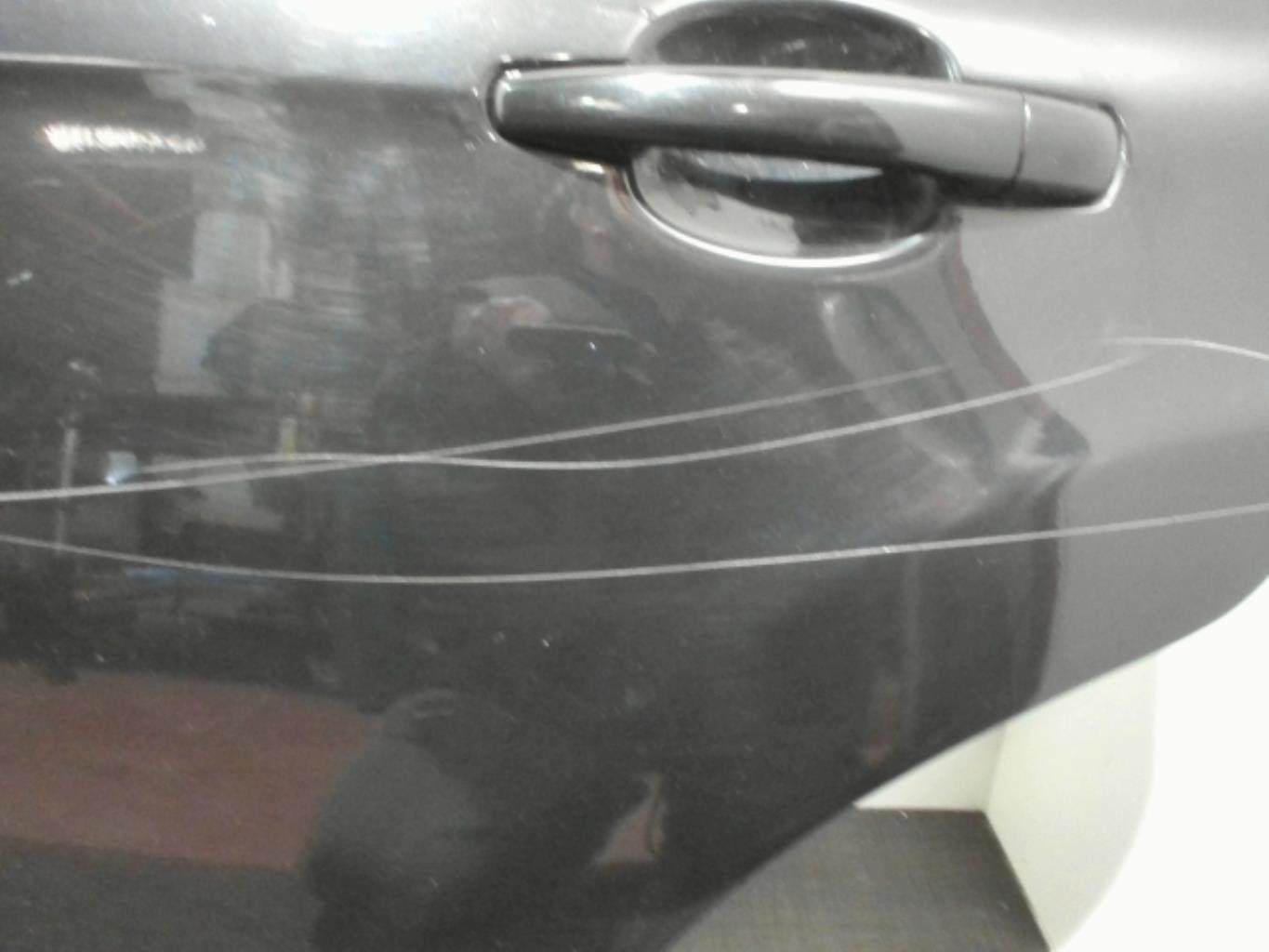 Pièce Auto