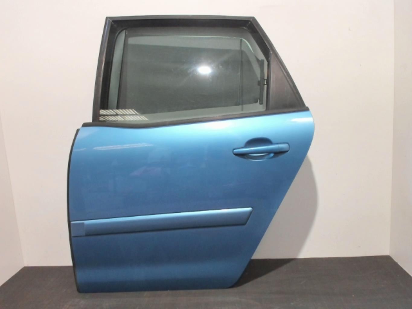 Pièce Auto