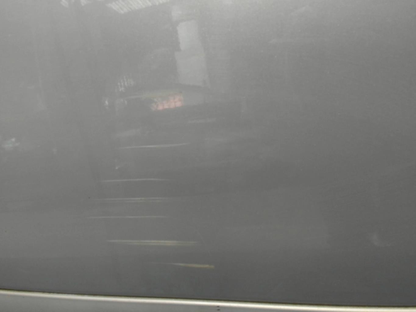 Image Porte arriere gauche - RENAULT ESPACE 4