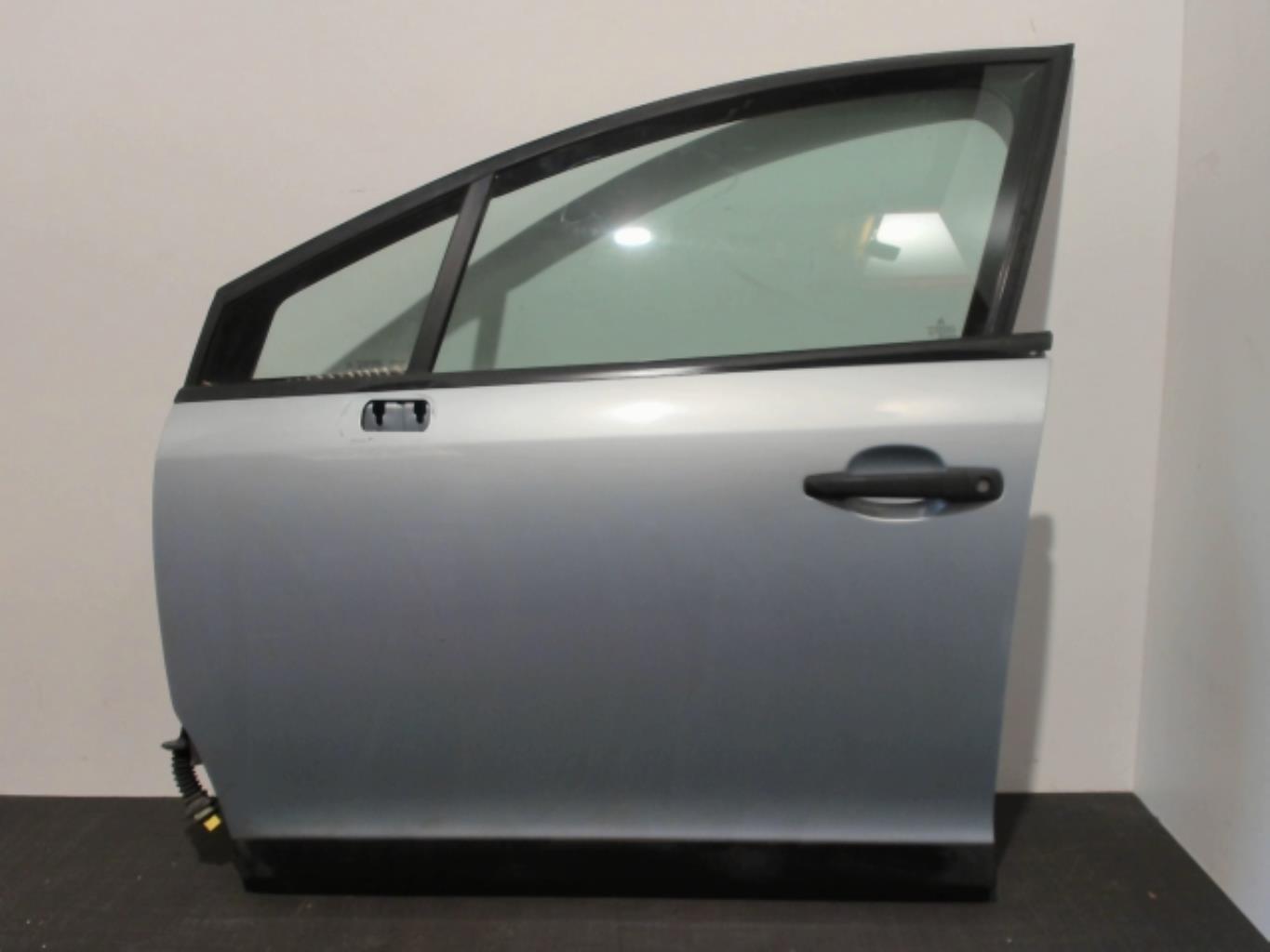 Pièce Auto