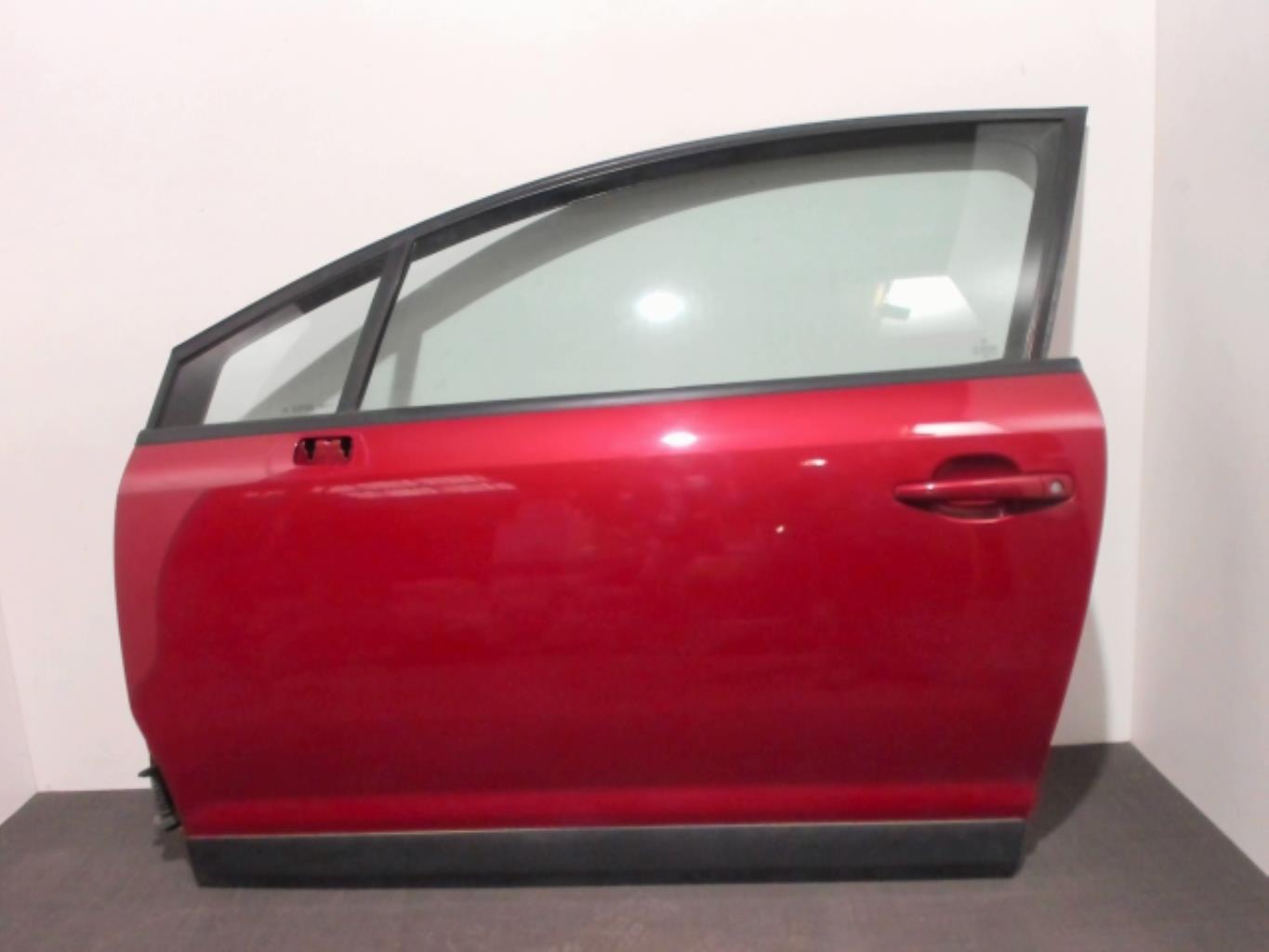 Pièce Auto