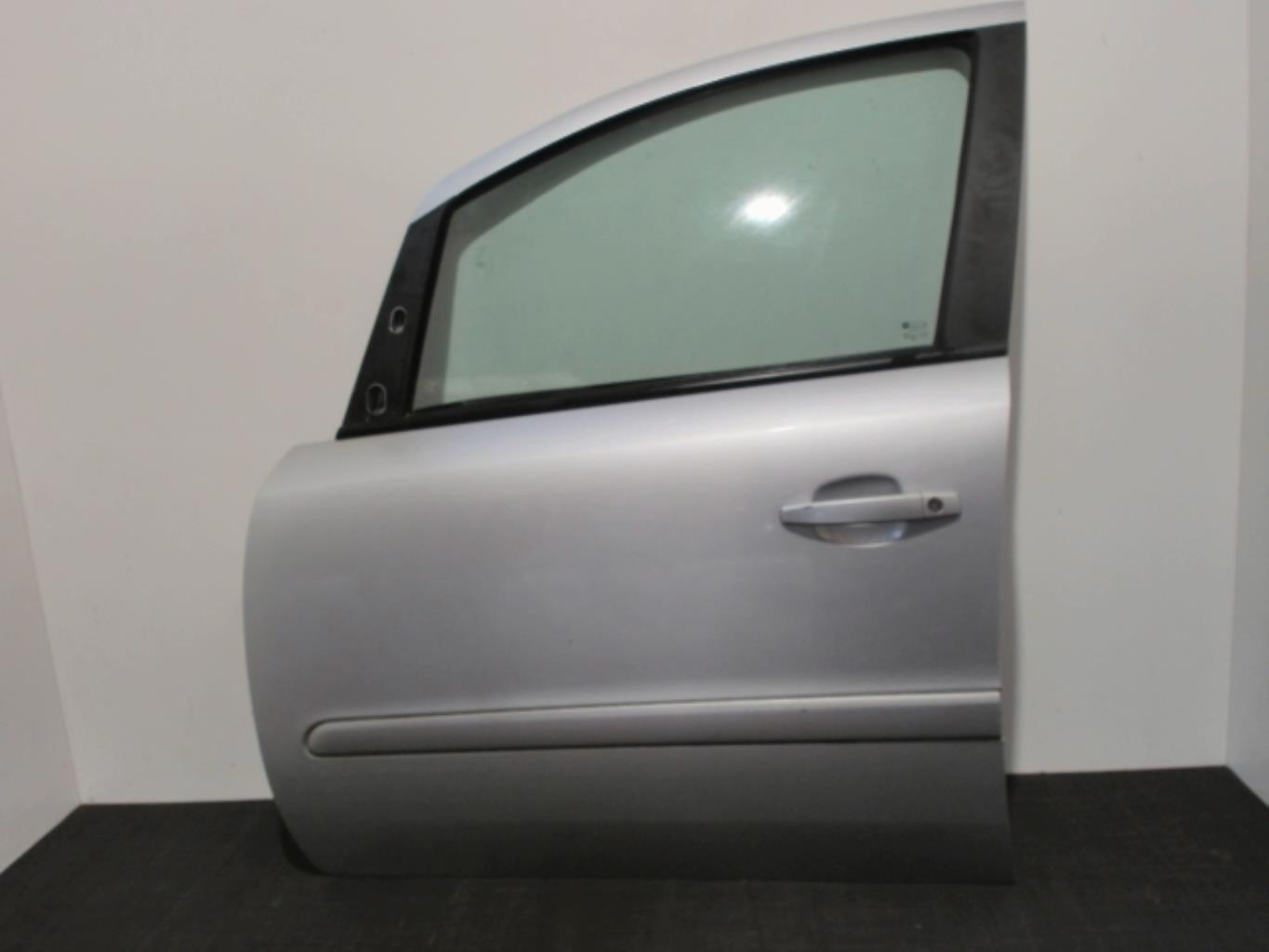 Pièce Auto
