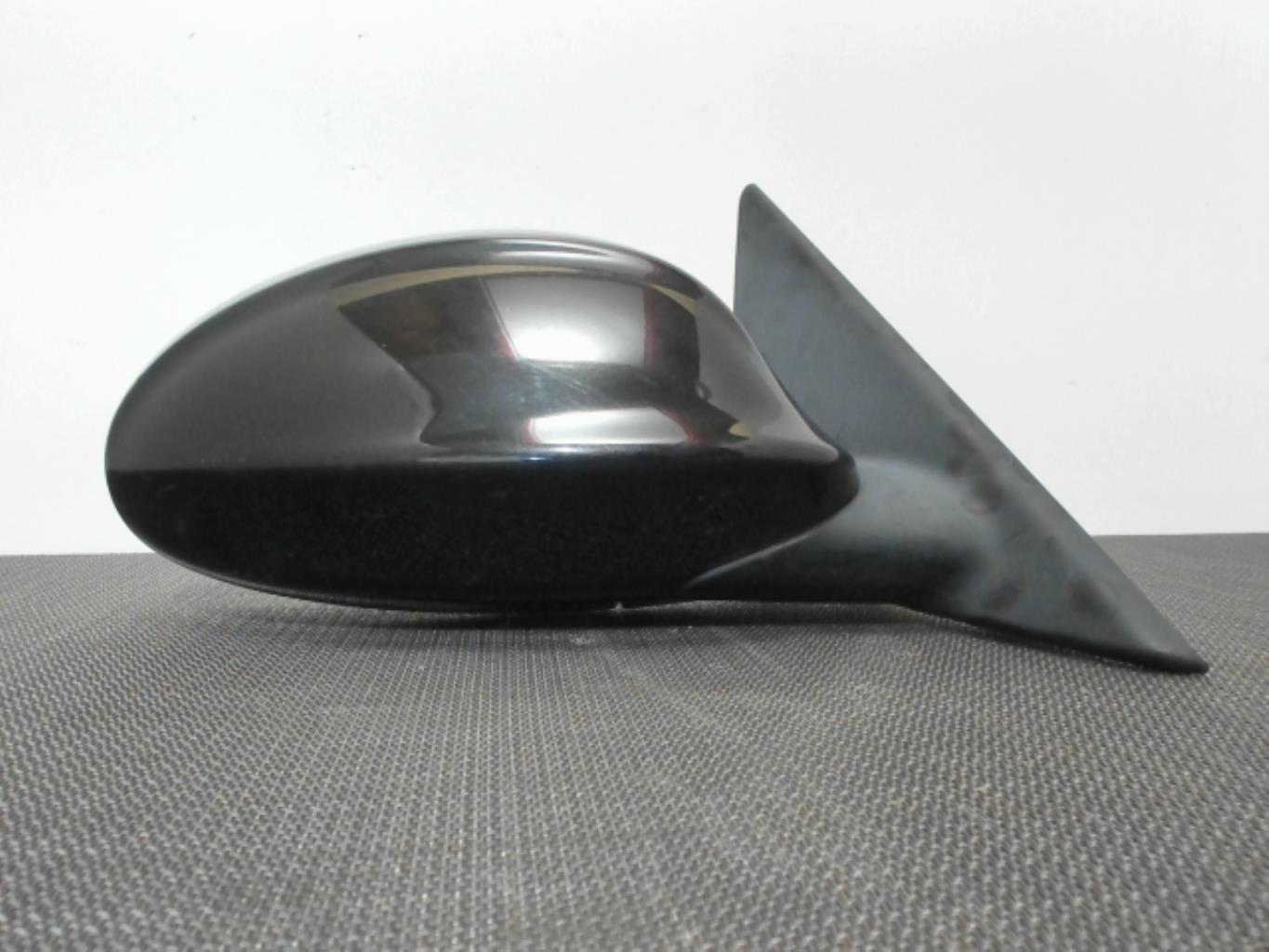 Image Retroviseur droit - BMW SERIE 3 E91