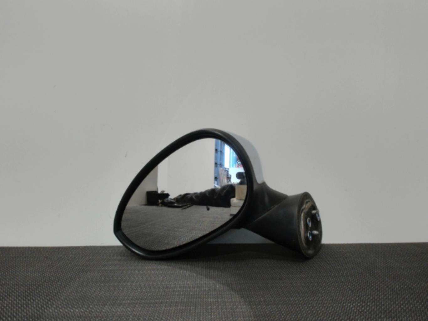 Image Retroviseur gauche - FIAT 500 2
