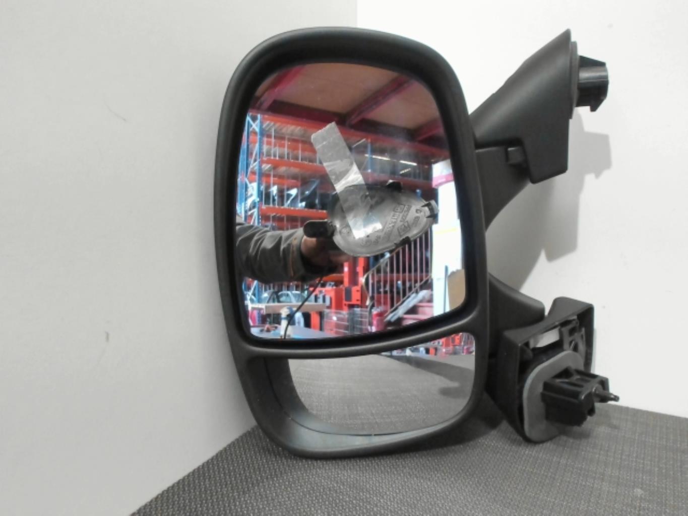 Pièce Auto