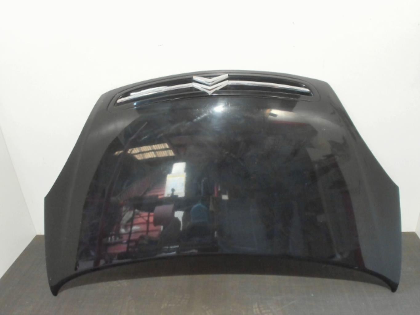 Capot CITROEN XSARA PICASSO Diesel - 1