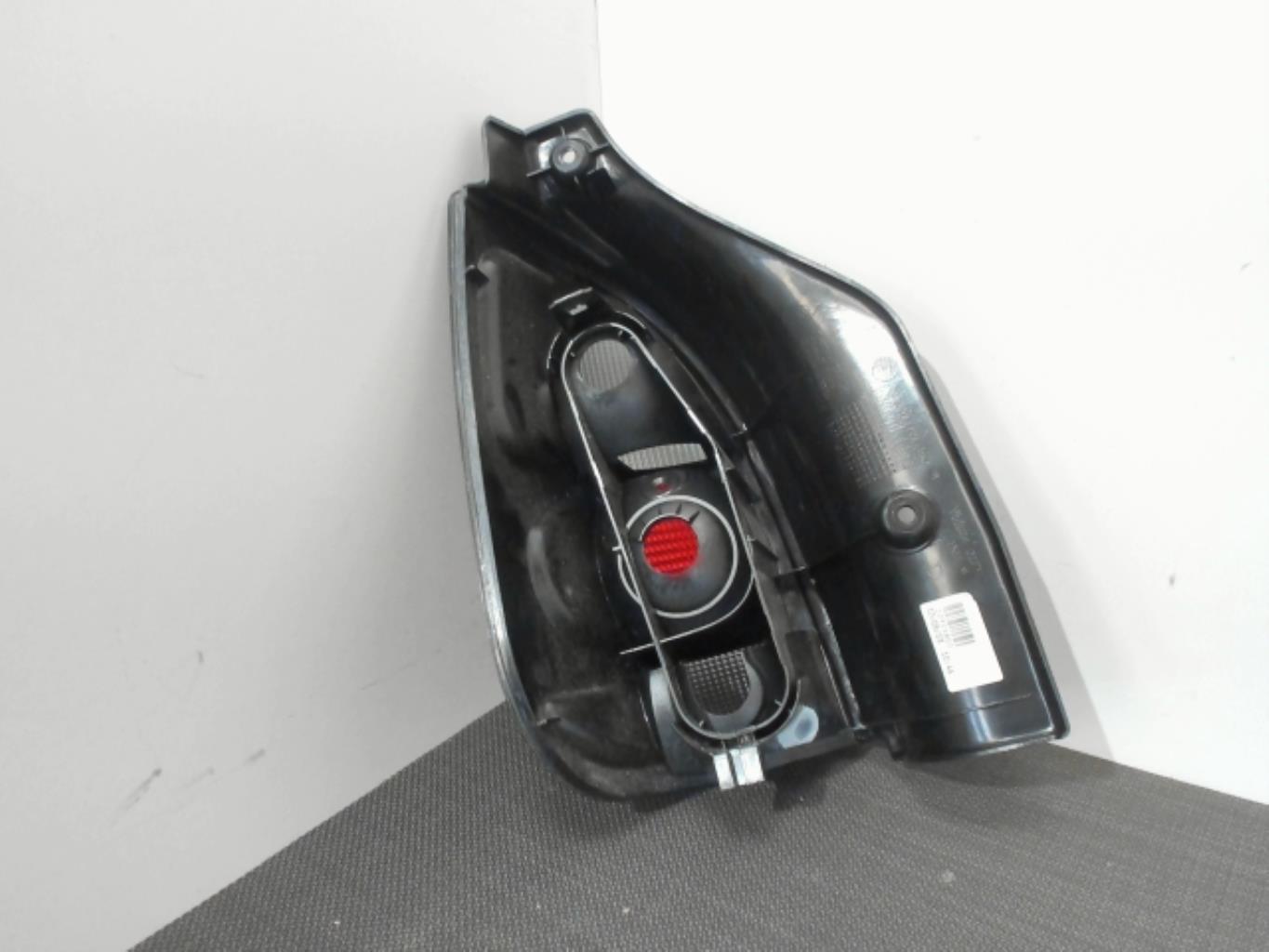 Pièce Auto