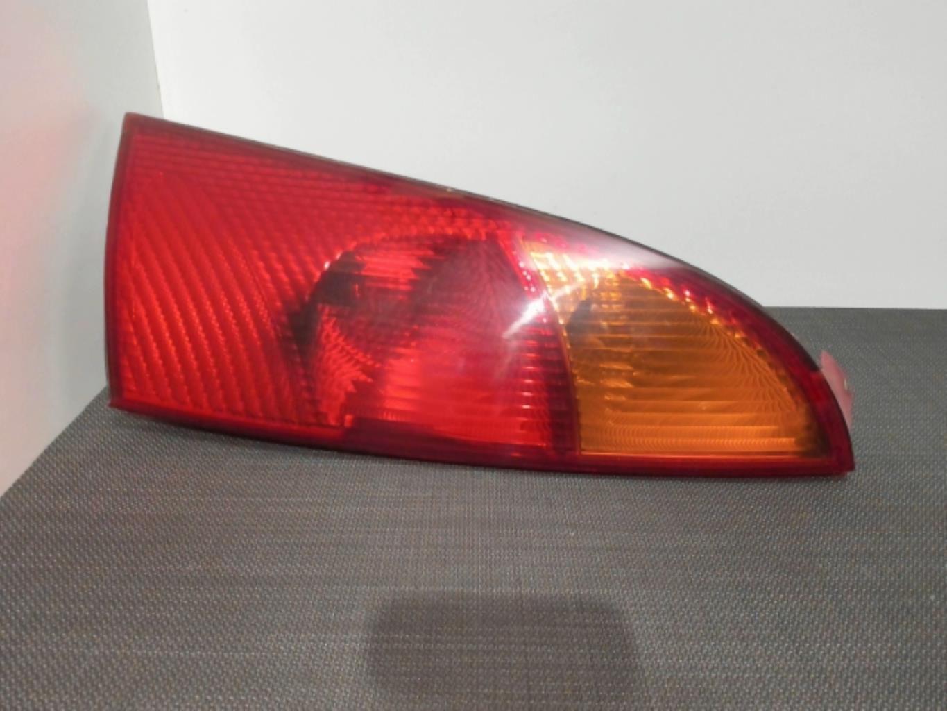 Pièce Auto