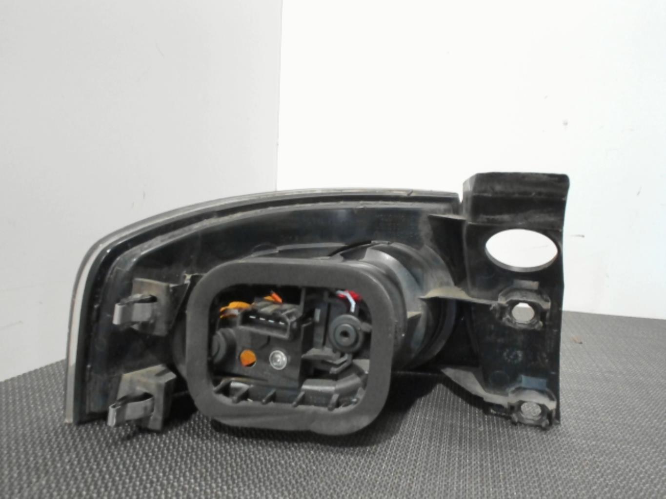 Pièce Auto