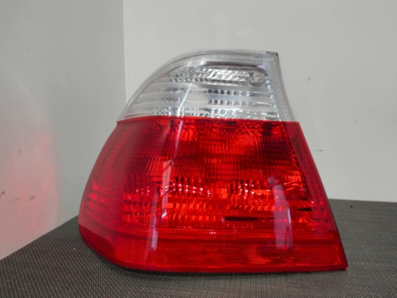 Pièce Auto