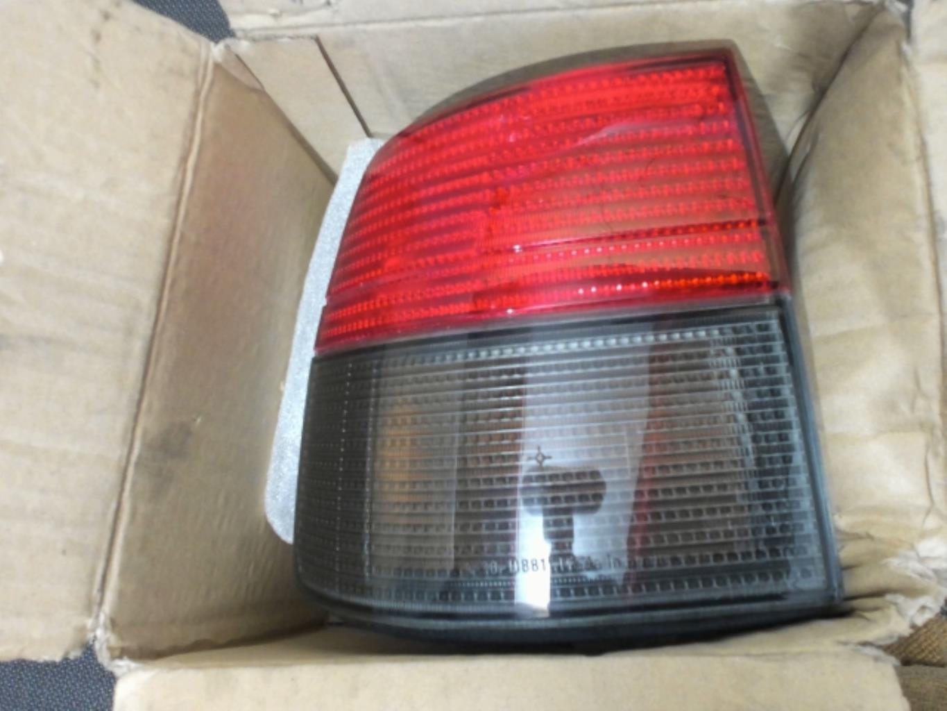Pièce Auto