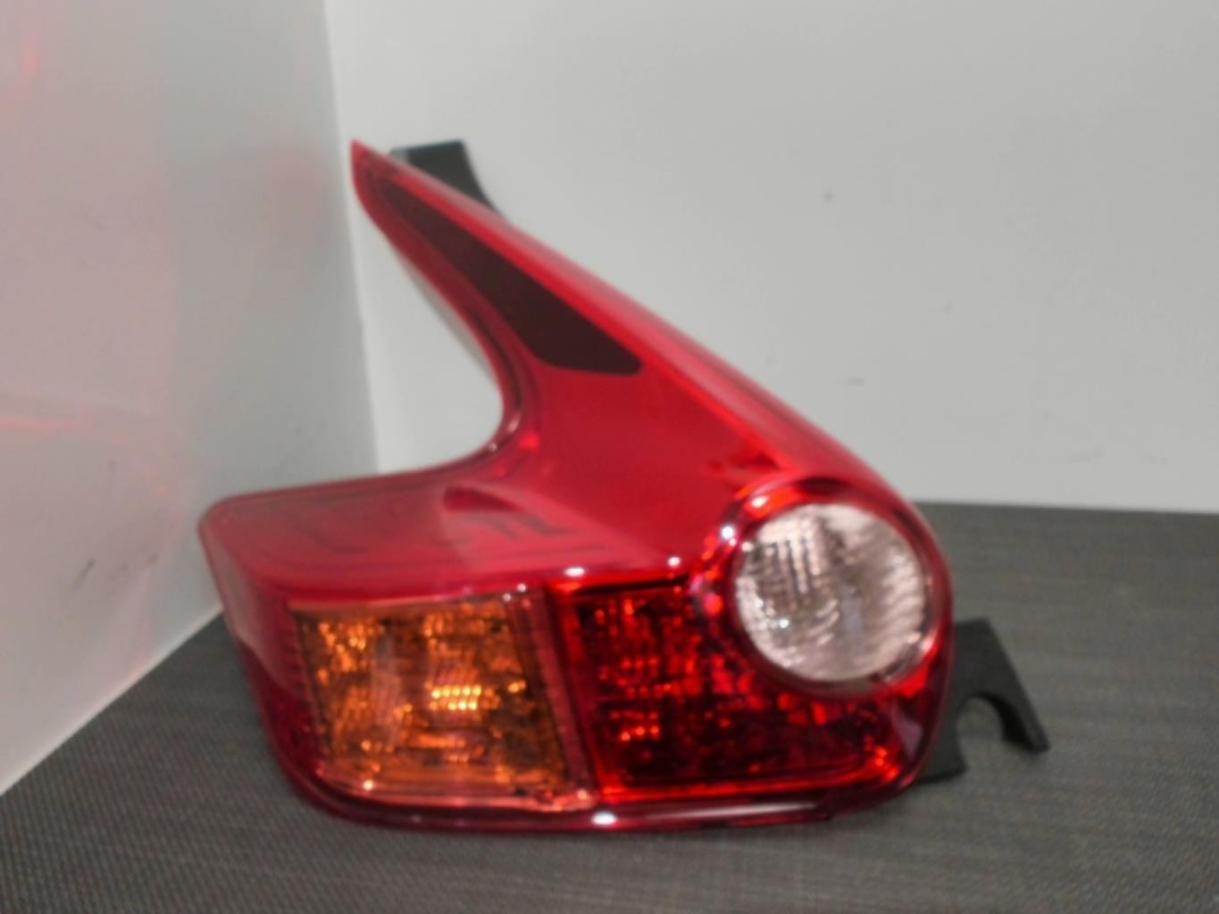 Pièce Auto
