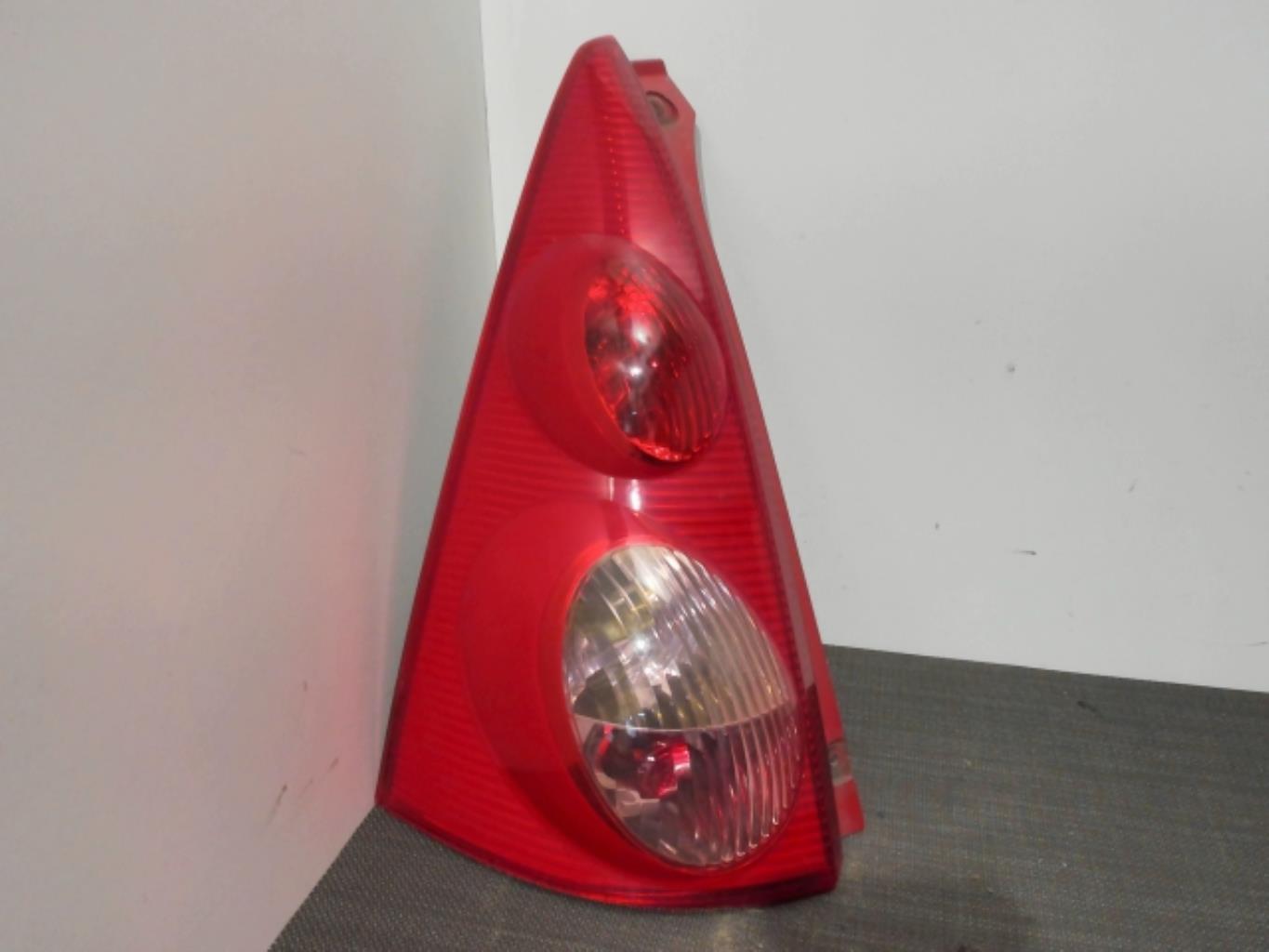 Pièce Auto