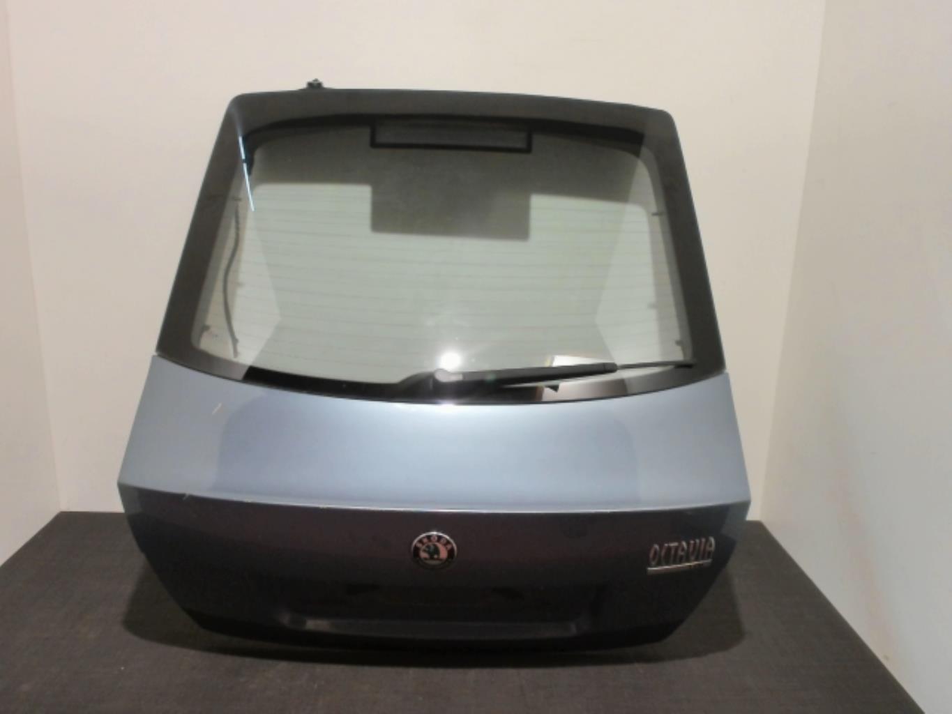 Pièce Auto