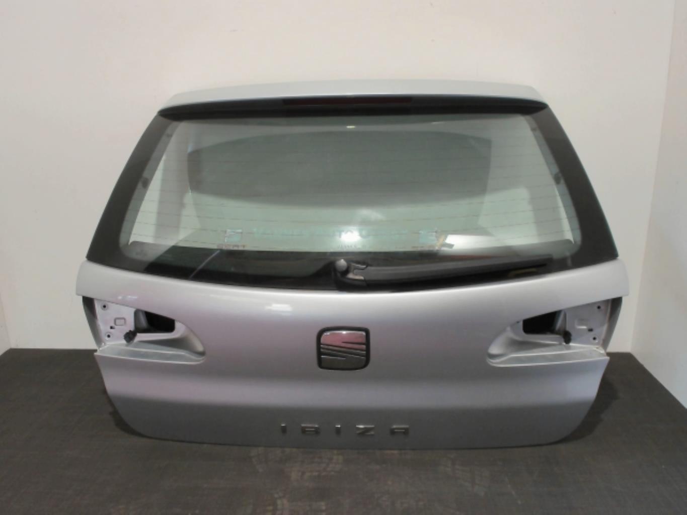 Pièce Auto