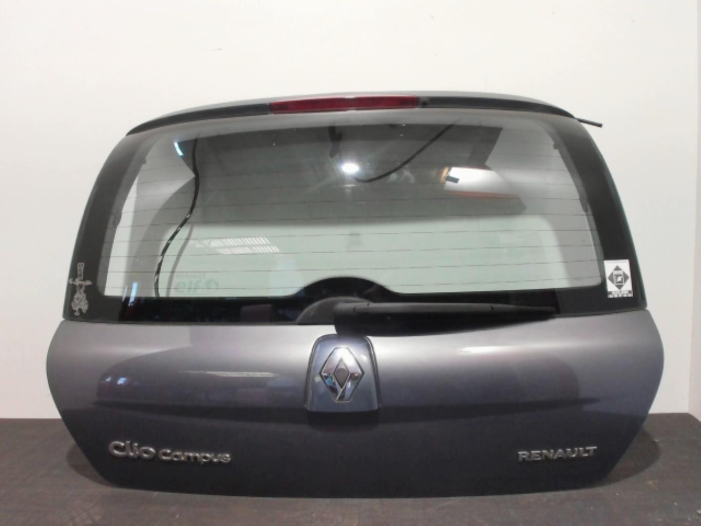 Pièce Auto
