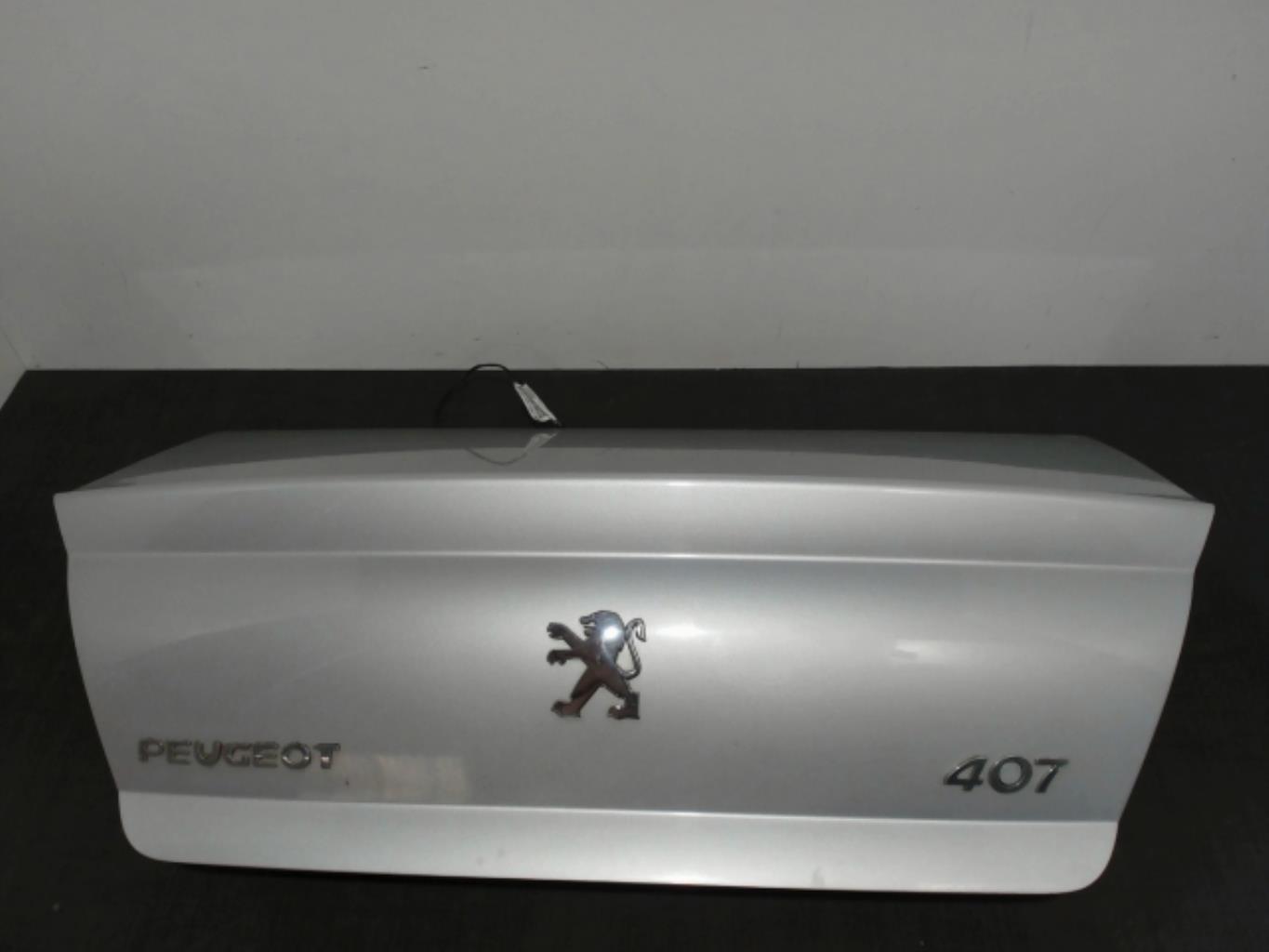Pièce Auto