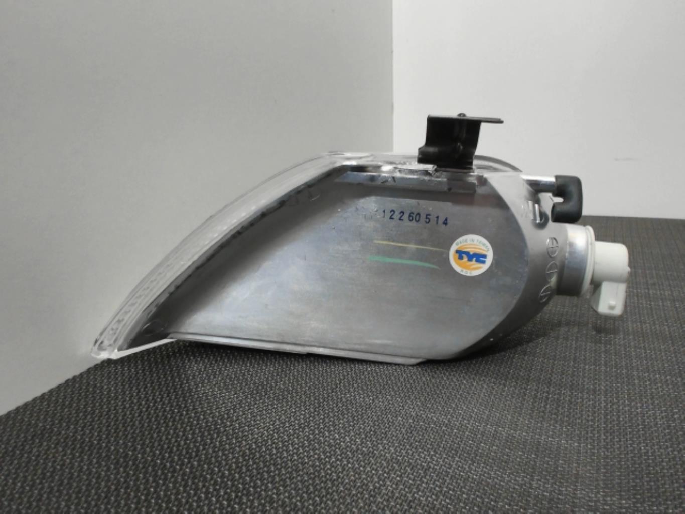 Pièce Auto