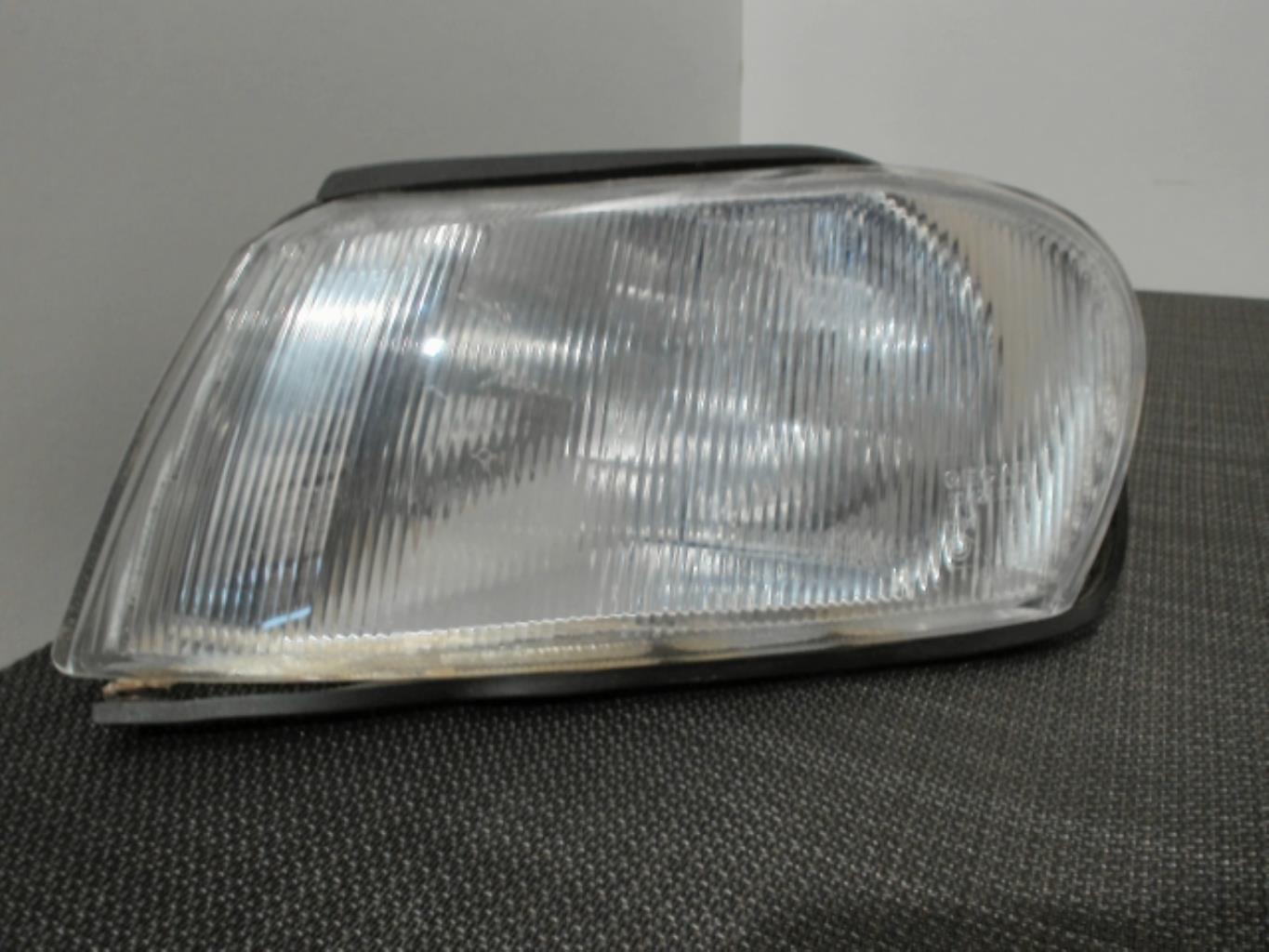 Pièce Auto