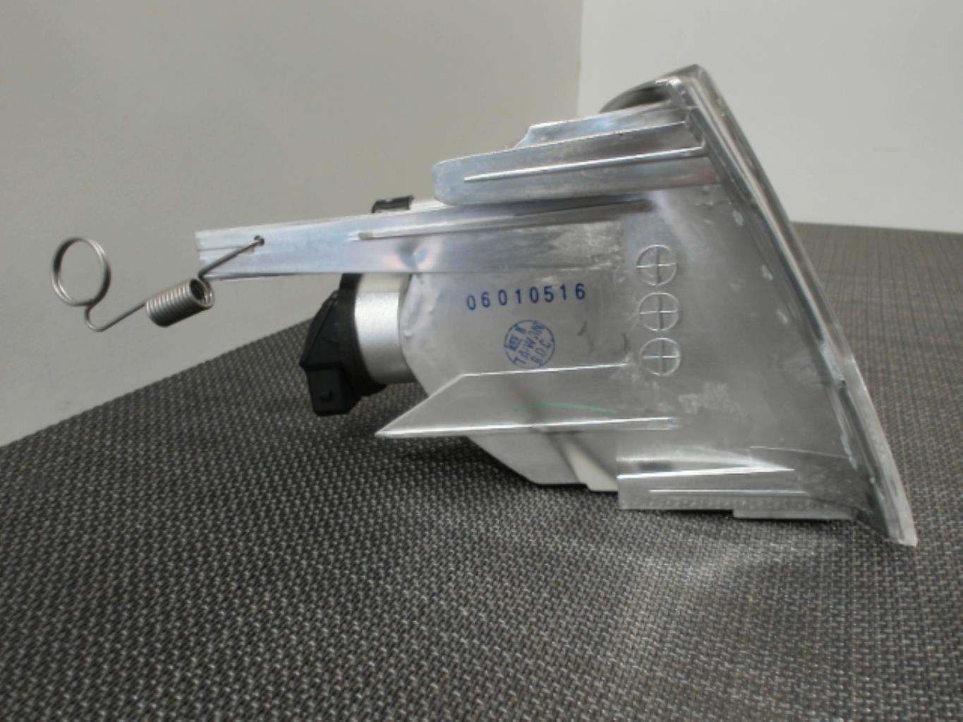 Pièce Auto