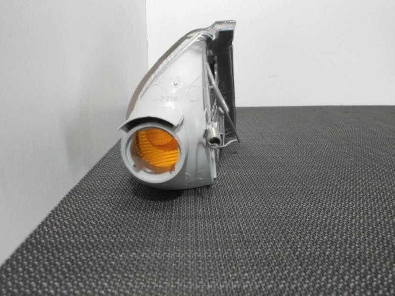 Image Optique avant secondaire gauche (feux)(clignotant) - RENAULT LAGUNA 1
