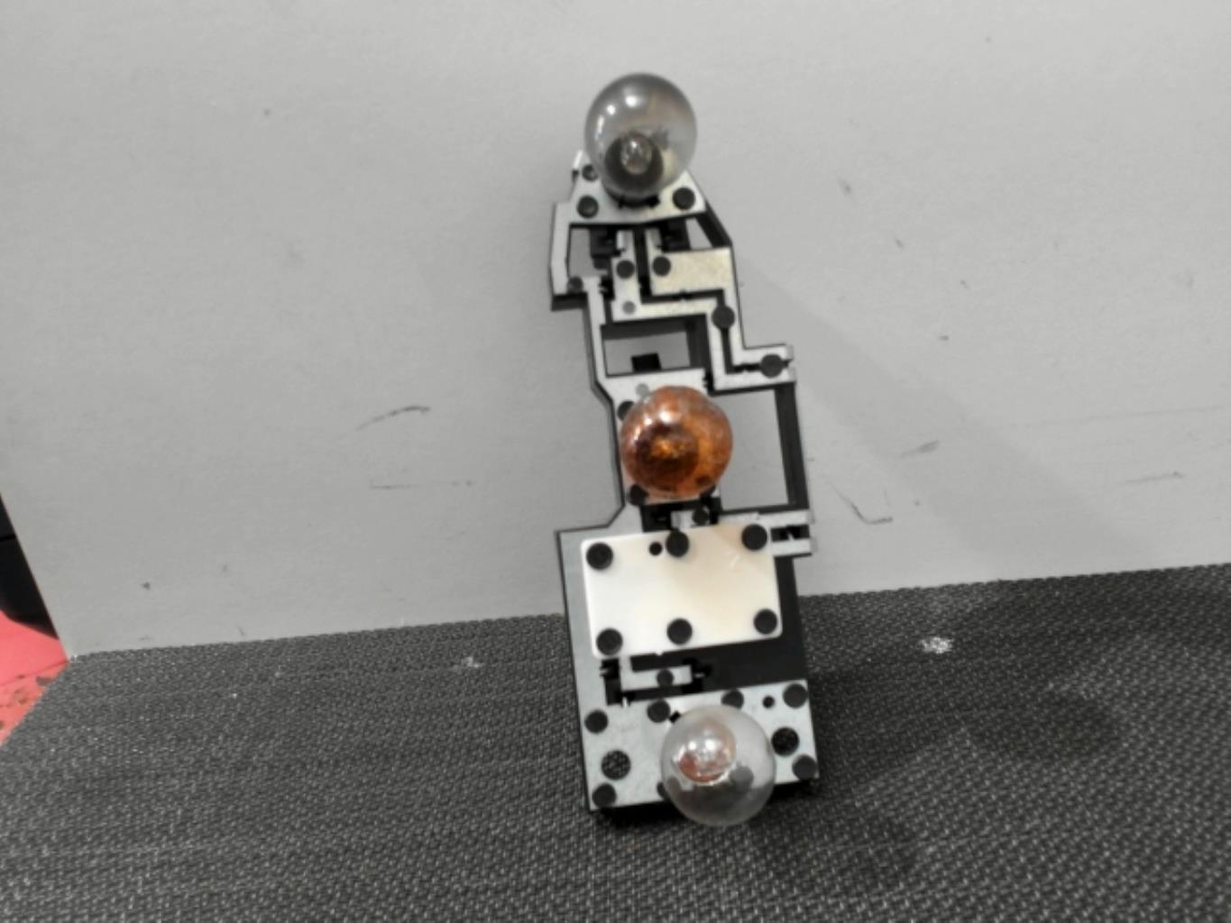 Pièce Auto