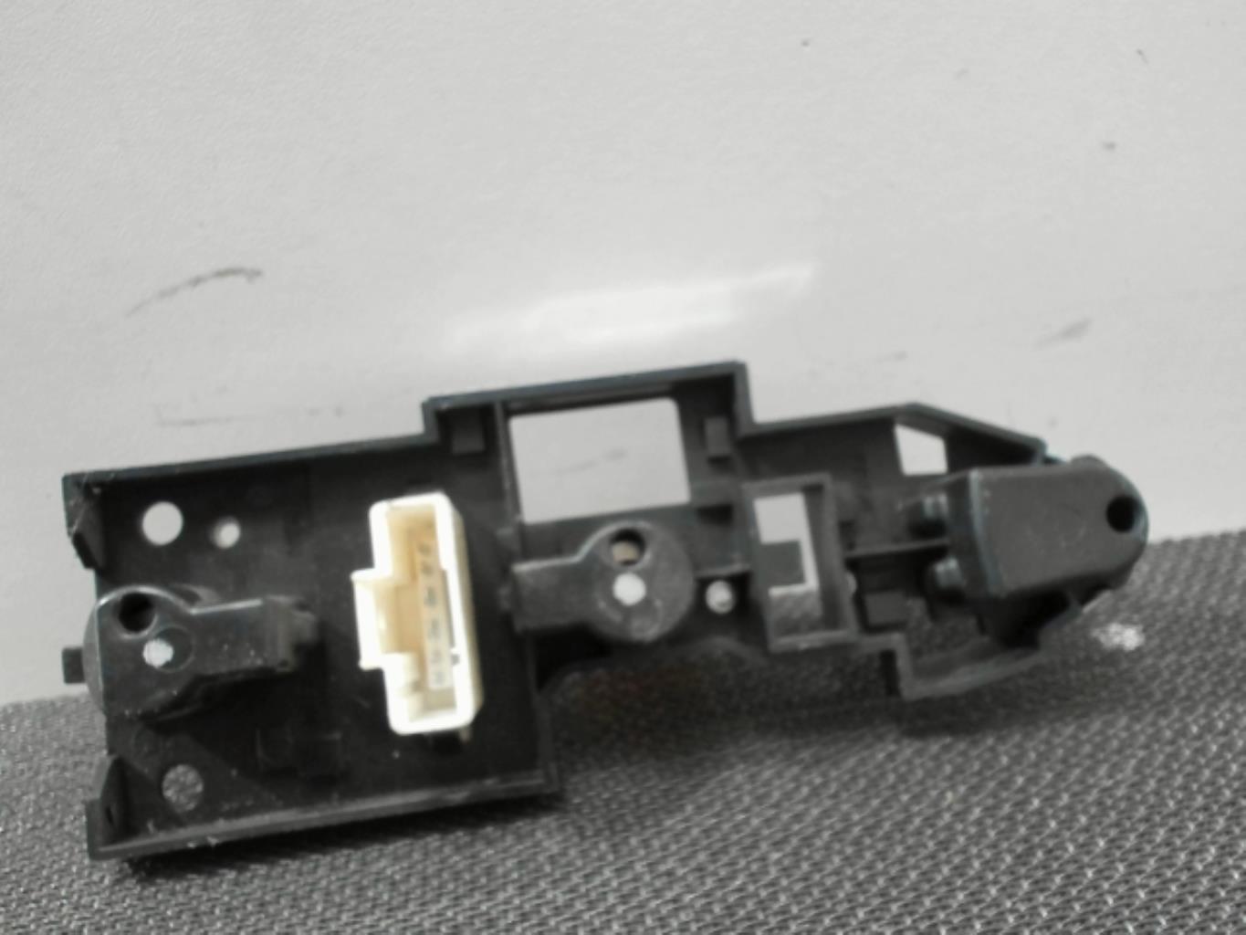 Image Platine feu arriere gauche - CITROEN C5 1