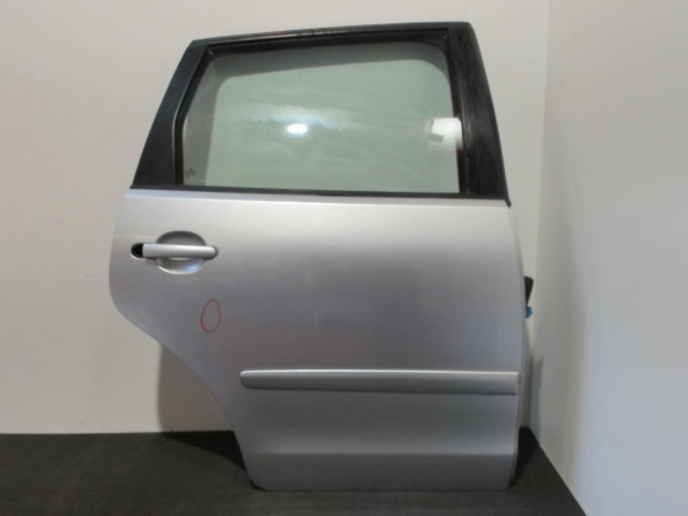 Pièce Auto