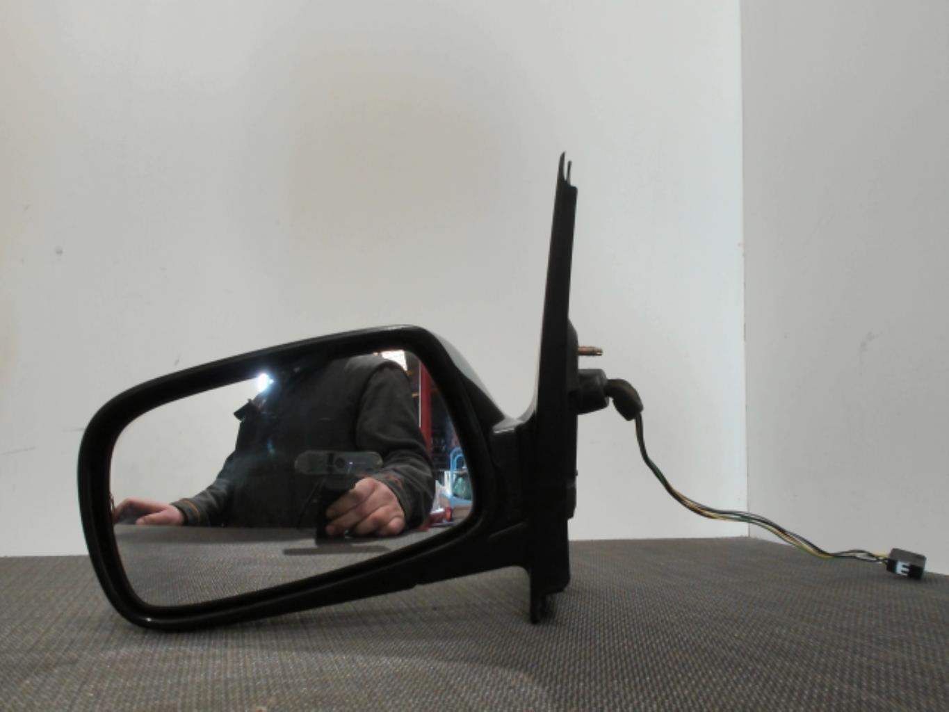 Pièce Auto