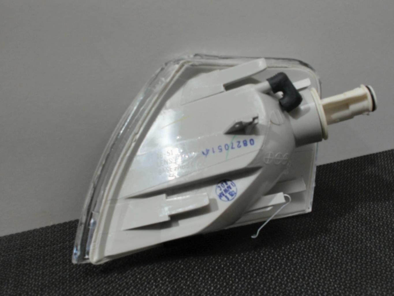Pièce Auto