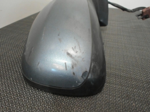 Image Retroviseur droit - PEUGEOT 407