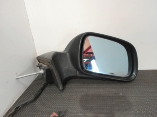 Image Retroviseur droit - PEUGEOT 407