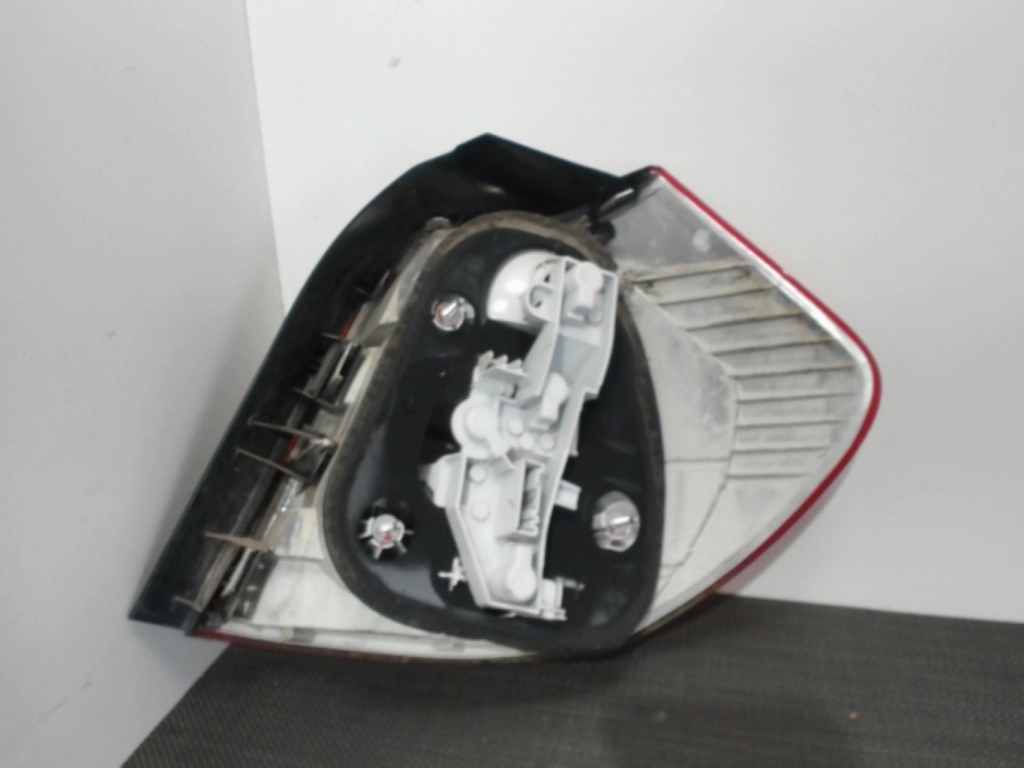 Pièce Auto