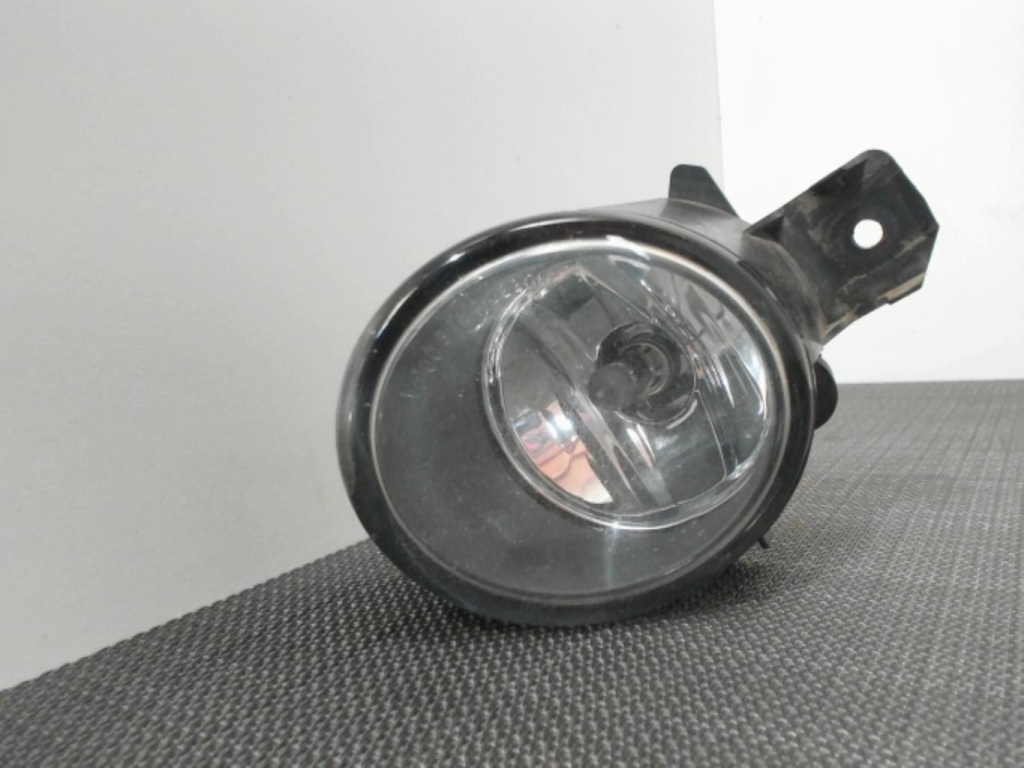 Image Anti brouillard gauche (feux) - RENAULT LAGUNA 2