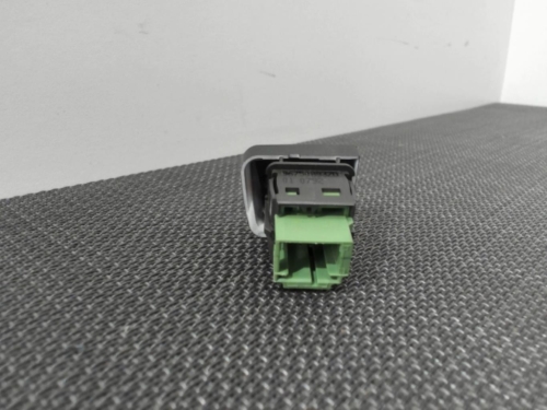 Image Commande de fermeture centralisee - PEUGEOT 208 1