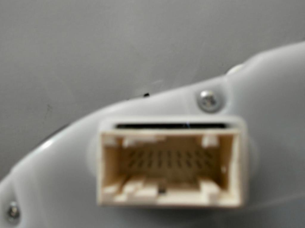 Image Compteur - PEUGEOT 208 1