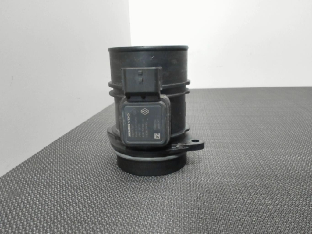 Debitmetre RENAULT CLIO 3 PHASE 1 Diesel - 1