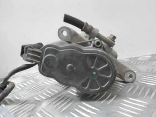 Image Etrier arriere droit (freinage) - PEUGEOT 308 2