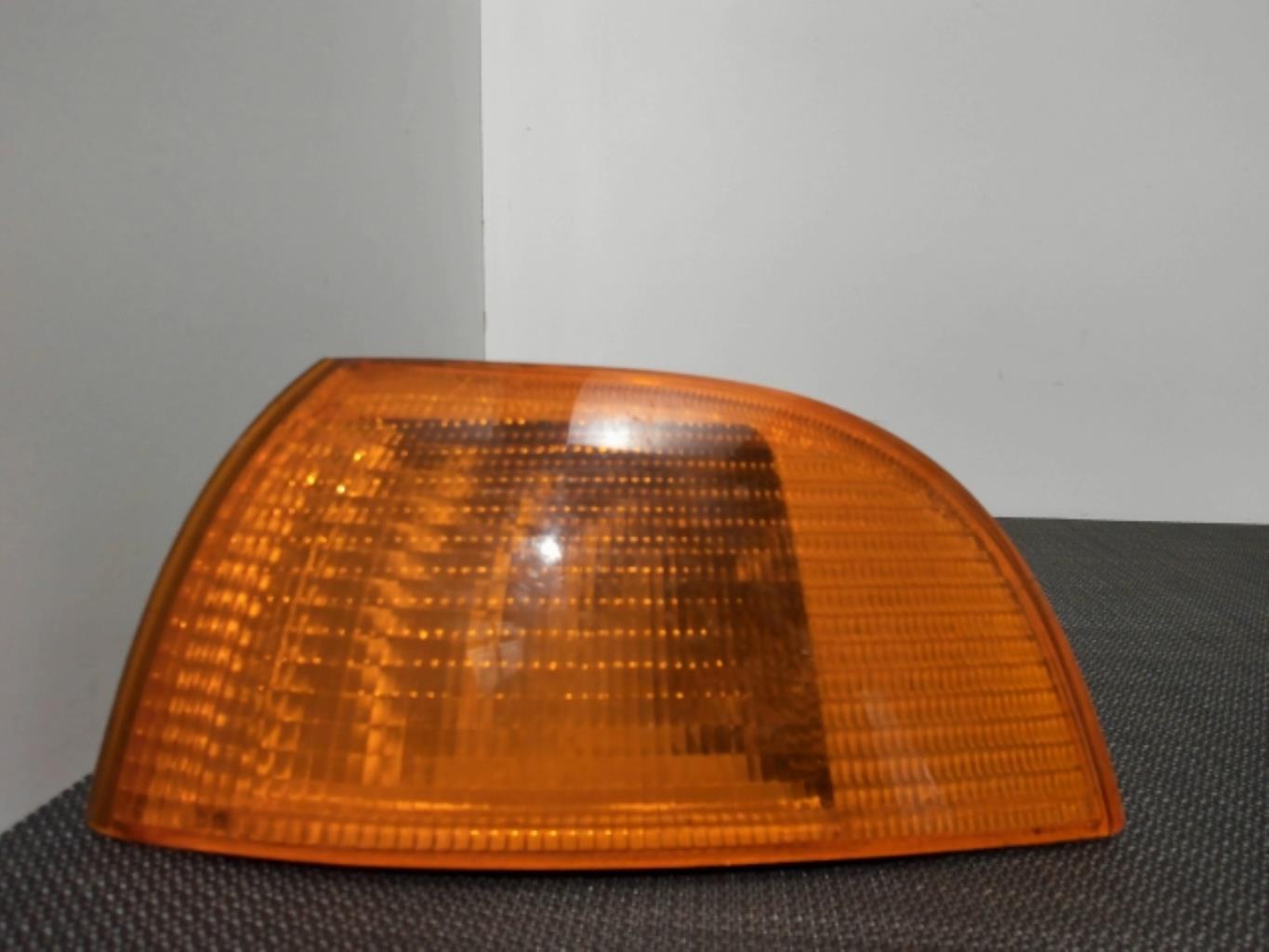 Pièce Auto
