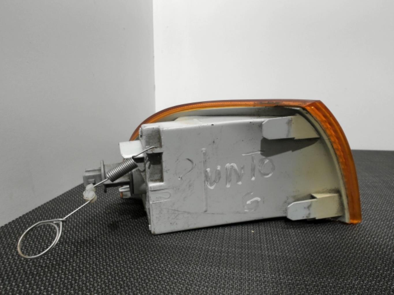 Pièce Auto