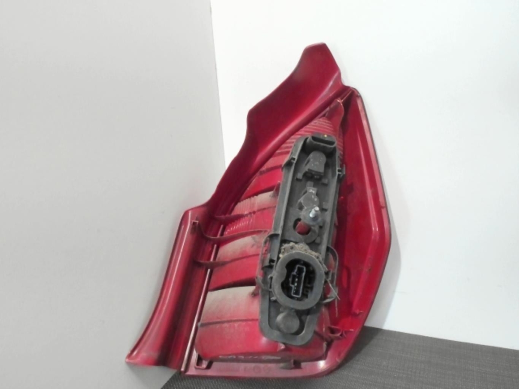 Feu arriere principal gauche (feux) CITROEN C2 PHASE 1 Diesel - 1
