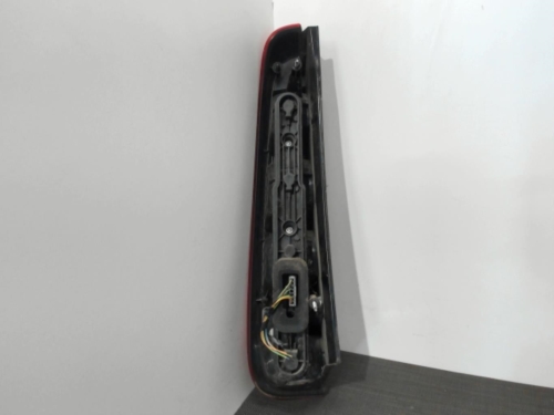 Image Feu arriere principal droit (feux) - FORD C-MAX 1