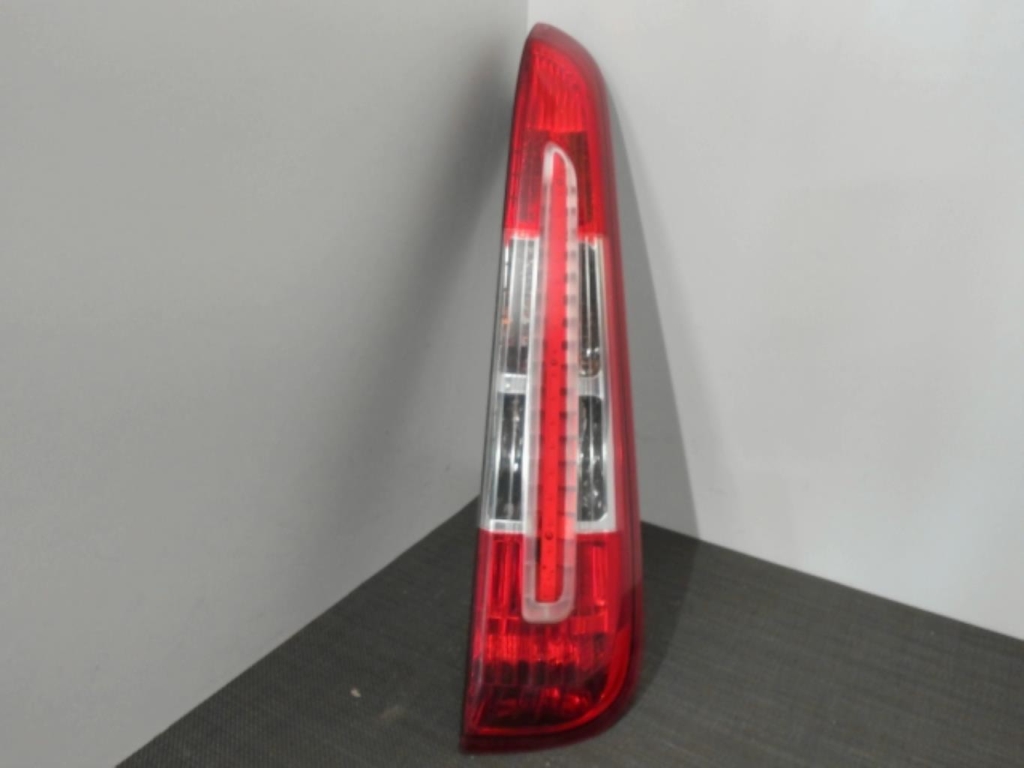 Feu arriere principal droit (feux) FORD C-MAX 1 PHASE 2 Diesel - 1